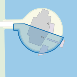 Perceel HHG00-P-8821