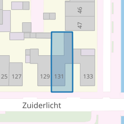 Perceel HHG00-P-8824