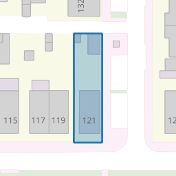 Perceel HHG00-P-8829