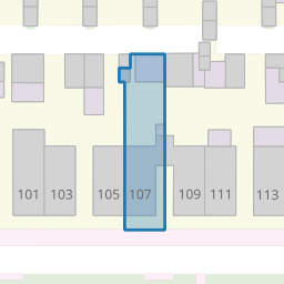 Perceel HHG00-P-8835