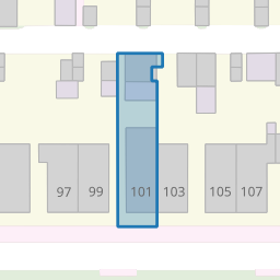 Perceel HHG00-P-8838