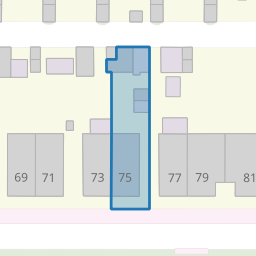 Perceel HHG00-P-8851