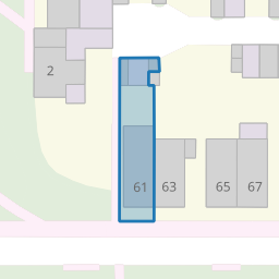 Perceel HHG00-P-8858