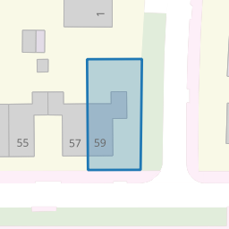 Perceel HHG00-P-8859