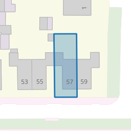 Perceel HHG00-P-8860