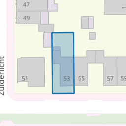 Perceel HHG00-P-8862