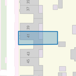 Perceel HHG00-P-8866