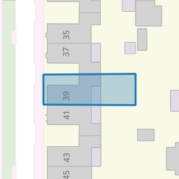 Perceel HHG00-P-8867