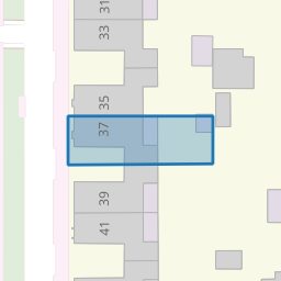 Perceel HHG00-P-8868