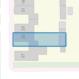 Perceel HHG00-P-8872