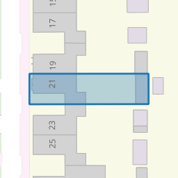 Perceel HHG00-P-8873