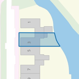 Perceel HHG00-P-8881