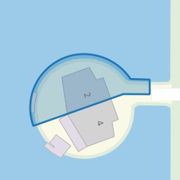 Perceel HHG00-P-8882