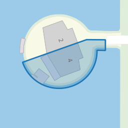 Perceel HHG00-P-8883