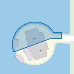 Perceel HHG00-P-8884