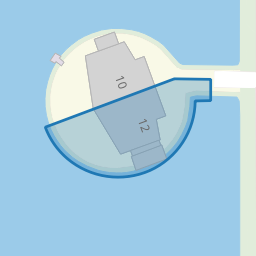 Perceel HHG00-P-8887