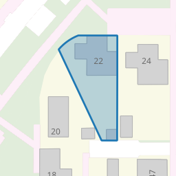 Perceel HHG00-P-8890