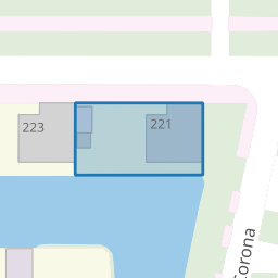 Perceel HHG00-P-8893