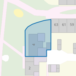 Perceel HHG00-P-8903