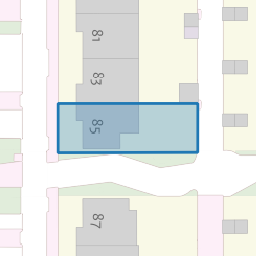 Perceel HHG00-P-8906