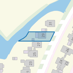 Perceel HHG00-P-8911