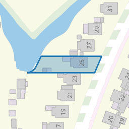 Perceel HHG00-P-8913