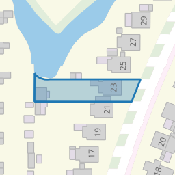 Perceel HHG00-P-8914