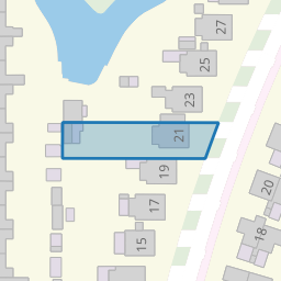 Perceel HHG00-P-8915