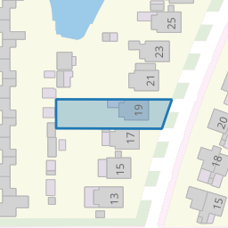 Perceel HHG00-P-8916