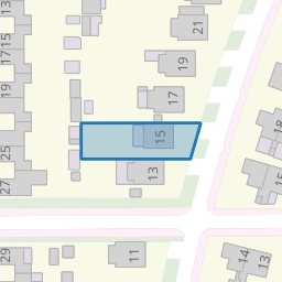 Perceel HHG00-P-8918