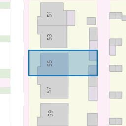 Perceel HHG00-P-8927