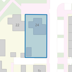 Perceel HHG00-P-8940