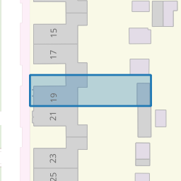 Perceel HHG00-P-8942