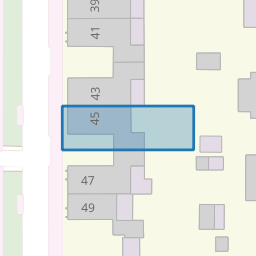 Perceel HHG00-P-8944