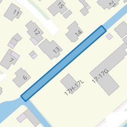 Perceel HHG00-P-8949