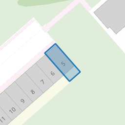 Perceel HHG00-P-8951