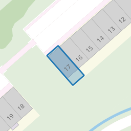 Perceel HHG00-P-8963