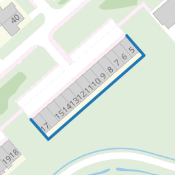 Perceel HHG00-P-8964