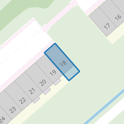 Perceel HHG00-P-8965