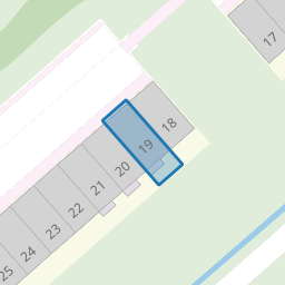 Perceel HHG00-P-8966