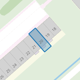 Perceel HHG00-P-8967