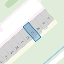 Perceel HHG00-P-8968