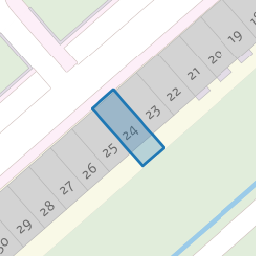 Perceel HHG00-P-8971