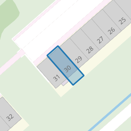 Perceel HHG00-P-8977