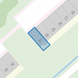 Perceel HHG00-P-8978