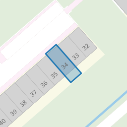 Perceel HHG00-P-8982