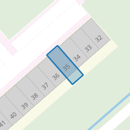 Perceel HHG00-P-8983