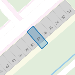 Perceel HHG00-P-8985