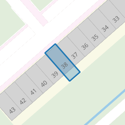 Perceel HHG00-P-8986