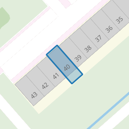 Perceel HHG00-P-8988